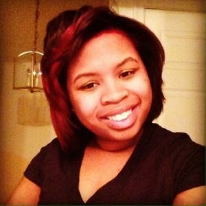 Meet your Posher, Jera